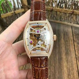 Picture of Franck Muller Watch _SKU2131740957401540